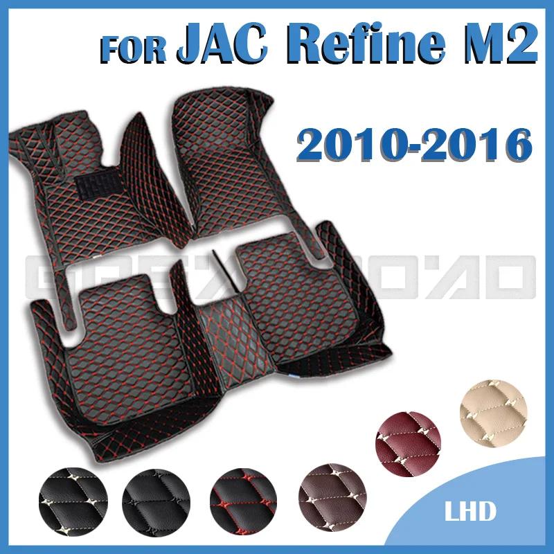 JAC Refine M2  ڵ ٴ Ʈ, 5 ¼ 2010 2011 2012 2013 2014 2015 2016,  ڵ  е ī ׸ ׼